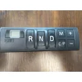 VOLVO AT2612F GEAR SHIFTER thumbnail 2