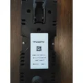 VOLVO AT2612F GEAR SHIFTER thumbnail 3