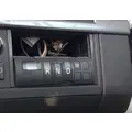 VOLVO AT2612F GEAR SHIFTER thumbnail 1