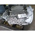VOLVO AT2612F TRANSMISSION ASSEMBLY thumbnail 2