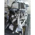 VOLVO AT2612F TRANSMISSION ASSEMBLY thumbnail 3