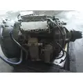 VOLVO AT2612F TRANSMISSION ASSEMBLY thumbnail 4