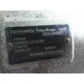 VOLVO AT2612F TRANSMISSION ASSEMBLY thumbnail 5