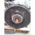 VOLVO AT2612F TRANSMISSION ASSEMBLY thumbnail 2