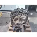 VOLVO AT2612F TRANSMISSION ASSEMBLY thumbnail 3