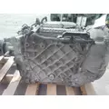 VOLVO AT2612F TRANSMISSION ASSEMBLY thumbnail 4