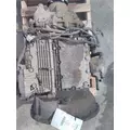 VOLVO AT2612F TRANSMISSION ASSEMBLY thumbnail 5