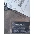 VOLVO AT2612F TRANSMISSION ASSEMBLY thumbnail 6