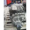 VOLVO AT2612F TRANSMISSION ASSEMBLY thumbnail 1