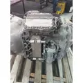 VOLVO AT2612F TRANSMISSION ASSEMBLY thumbnail 2