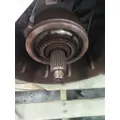 VOLVO AT2612F TRANSMISSION ASSEMBLY thumbnail 3