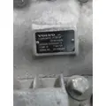 VOLVO AT2612F TRANSMISSION ASSEMBLY thumbnail 5