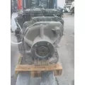 VOLVO AT2612F TRANSMISSION ASSEMBLY thumbnail 5