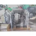 VOLVO AT2612F TRANSMISSION ASSEMBLY thumbnail 6