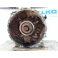 VOLVO AT2612F TRANSMISSION ASSEMBLY thumbnail 1