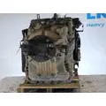 VOLVO AT2612F TRANSMISSION ASSEMBLY thumbnail 3