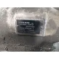 VOLVO AT2612F TRANSMISSION ASSEMBLY thumbnail 5