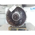 VOLVO AT2612F TRANSMISSION ASSEMBLY thumbnail 1