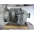 VOLVO AT2612F TRANSMISSION ASSEMBLY thumbnail 2