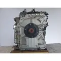 VOLVO AT2612F TRANSMISSION ASSEMBLY thumbnail 3