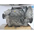 VOLVO AT2612F TRANSMISSION ASSEMBLY thumbnail 4