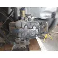 VOLVO AT2612F TRANSMISSION ASSEMBLY thumbnail 5