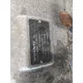 VOLVO AT2612F TRANSMISSION ASSEMBLY thumbnail 6