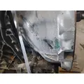 VOLVO AT2612F TRANSMISSION ASSEMBLY thumbnail 7