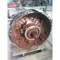 VOLVO AT2612F TRANSMISSION ASSEMBLY thumbnail 1