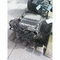 VOLVO AT2612F TRANSMISSION ASSEMBLY thumbnail 2