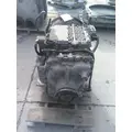 VOLVO AT2612F TRANSMISSION ASSEMBLY thumbnail 3