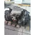 VOLVO AT2612F TRANSMISSION ASSEMBLY thumbnail 4
