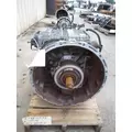 VOLVO AT2612F TRANSMISSION ASSEMBLY thumbnail 5