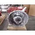 VOLVO AT2612F TRANSMISSION ASSEMBLY thumbnail 4