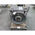 VOLVO AT2612F TRANSMISSION ASSEMBLY thumbnail 1