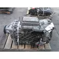 VOLVO AT2612F TRANSMISSION ASSEMBLY thumbnail 2