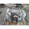 VOLVO AT2612F TRANSMISSION ASSEMBLY thumbnail 4