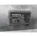 VOLVO AT2612F TRANSMISSION ASSEMBLY thumbnail 5