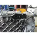 VOLVO AT2612F TRANSMISSION ASSEMBLY thumbnail 6