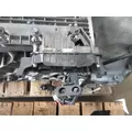 VOLVO AT2612F TRANSMISSION ASSEMBLY thumbnail 7