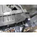 VOLVO AT2612F TRANSMISSION ASSEMBLY thumbnail 8