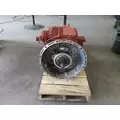 VOLVO AT2612F TRANSMISSION ASSEMBLY thumbnail 1