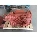 VOLVO AT2612F TRANSMISSION ASSEMBLY thumbnail 2