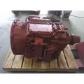 VOLVO AT2612F TRANSMISSION ASSEMBLY thumbnail 4