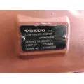 VOLVO AT2612F TRANSMISSION ASSEMBLY thumbnail 5