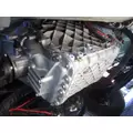 VOLVO AT2612F TRANSMISSION ASSEMBLY thumbnail 1