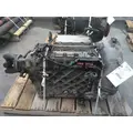 VOLVO AT2612F TRANSMISSION ASSEMBLY thumbnail 2