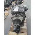 VOLVO AT2612F TRANSMISSION ASSEMBLY thumbnail 3