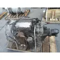 VOLVO AT2612F TRANSMISSION ASSEMBLY thumbnail 4
