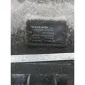 VOLVO AT2612F TRANSMISSION ASSEMBLY thumbnail 5